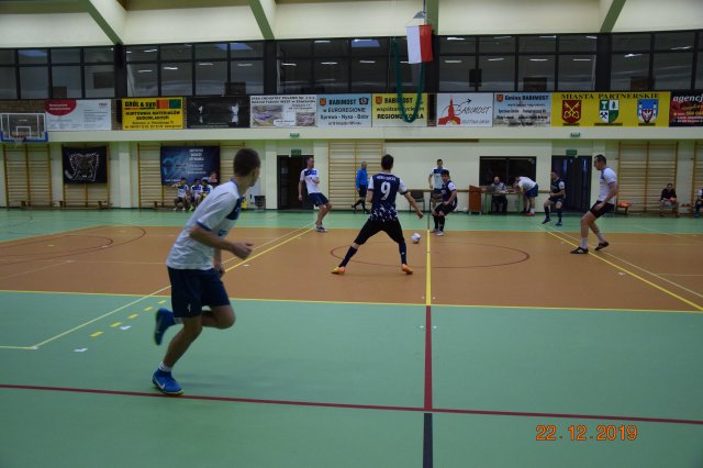 5runga 27